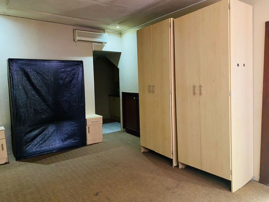 1 Bedroom Property for Sale in Brandwag Free State